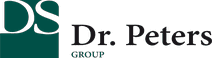 Dr. Peters Group