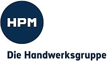 Die Handwerksgruppe