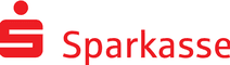 Sparkasse