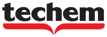 Techem